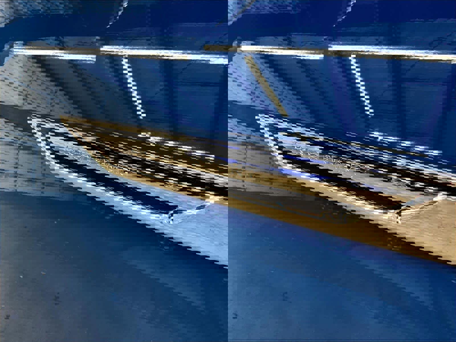 New 2026 Volkswagen Atlas Cross Sport SEL image 32