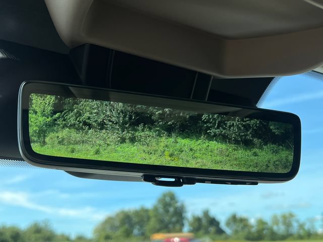 New 2026 RAM ProMaster 3500 w/ Convenience Group FWD image 18