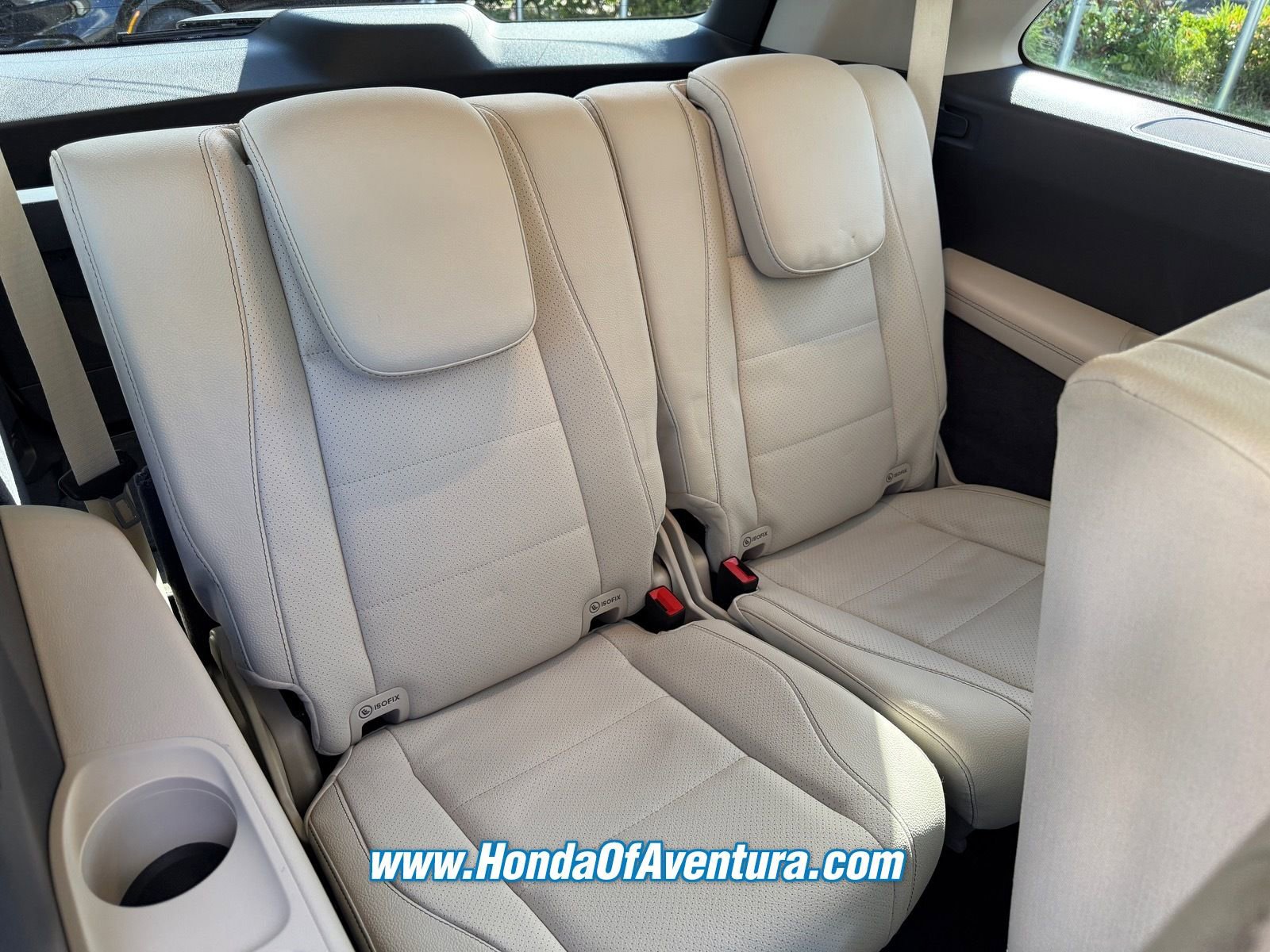 Used 2020 Mercedes-Benz GLS 450 4MATIC image 13