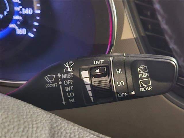 Used 2014 Hyundai Santa Fe Sport w/ Technology Package 04 FWD image 9