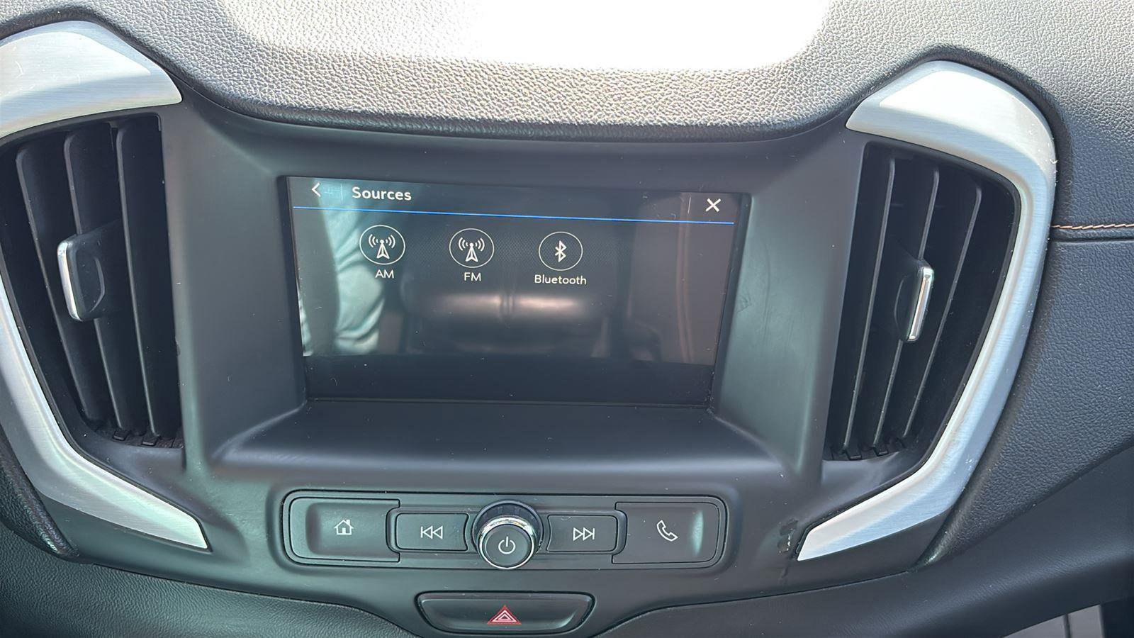 Used 2019 GMC Terrain SLE w/ LPO, Floor Liner Package FWD image 30