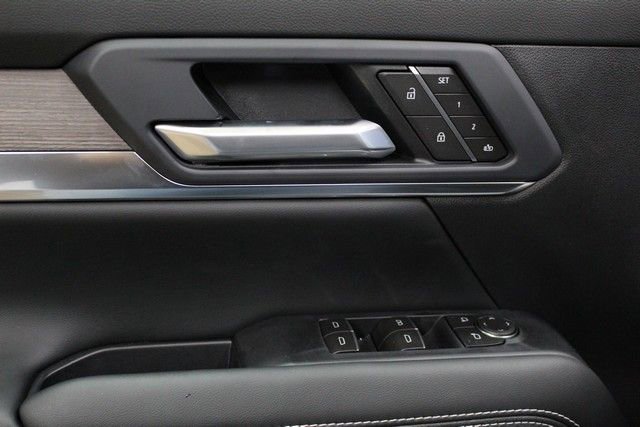 New 2026 GMC Terrain Denali image 19