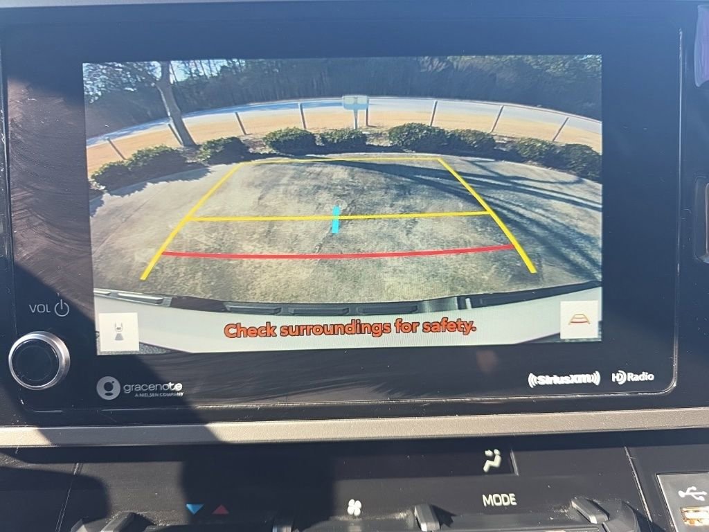 Used 2024 Toyota Tundra SR5 image 30