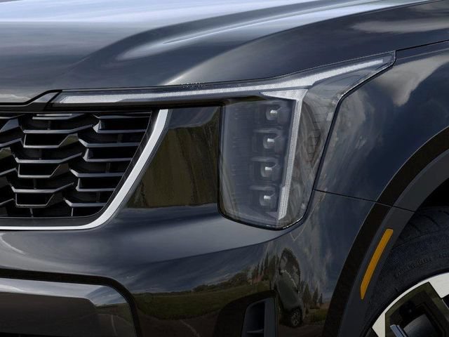 New 2026 Kia Sorento S AWD/4WD image 11