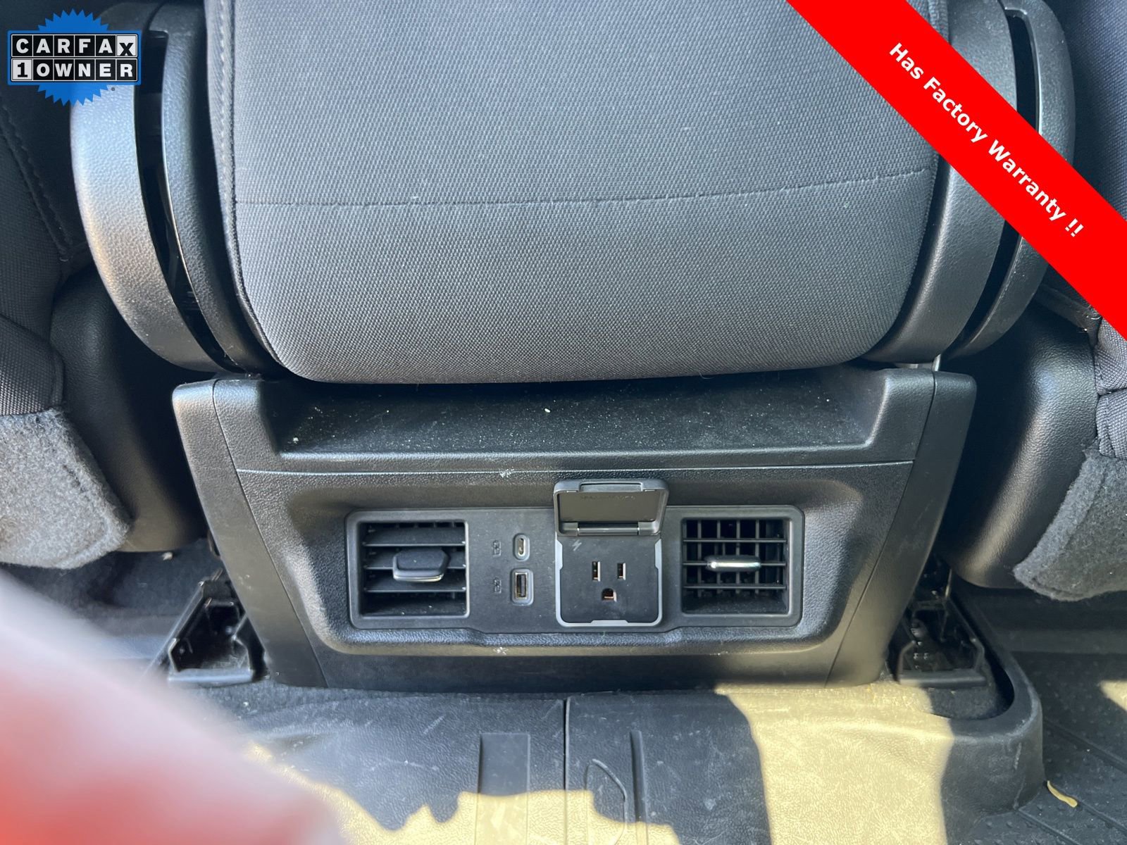 Used 2023 Chevrolet Silverado 1500 LT image 26