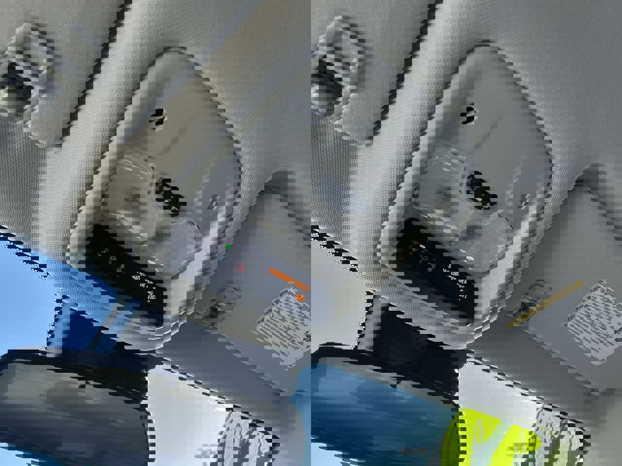 Used 2022 Chevrolet TrailBlazer LT w/ Convenience Package image 29