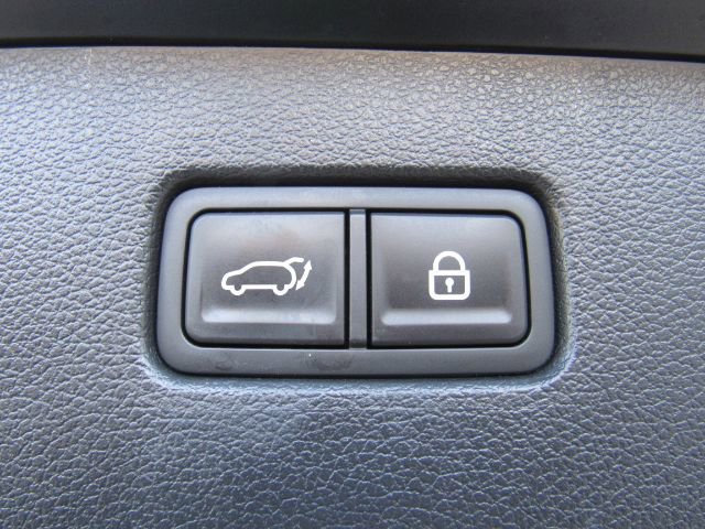 Used 2021 Genesis GV80 2.5T image 29