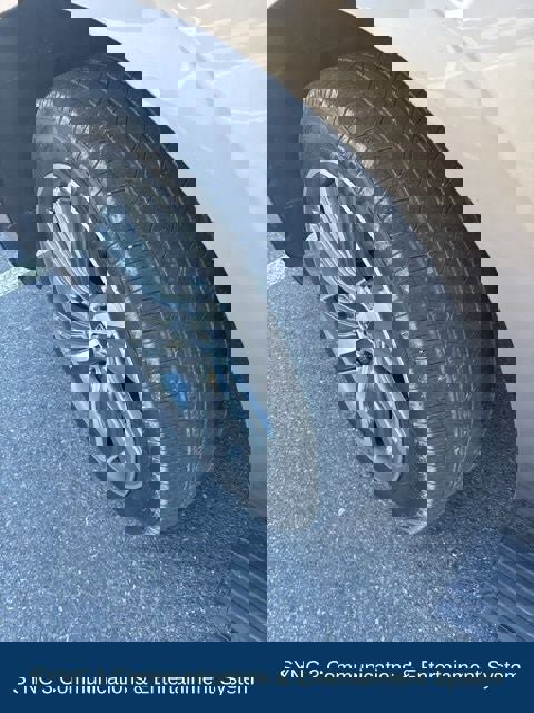 Used 2019 Lincoln Navigator L Reserve AWD/4WD image 27