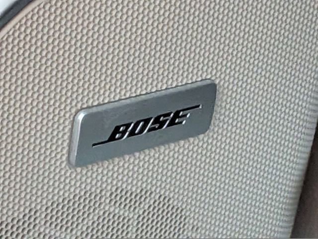 Used 2018 Cadillac Escalade Luxury image 28