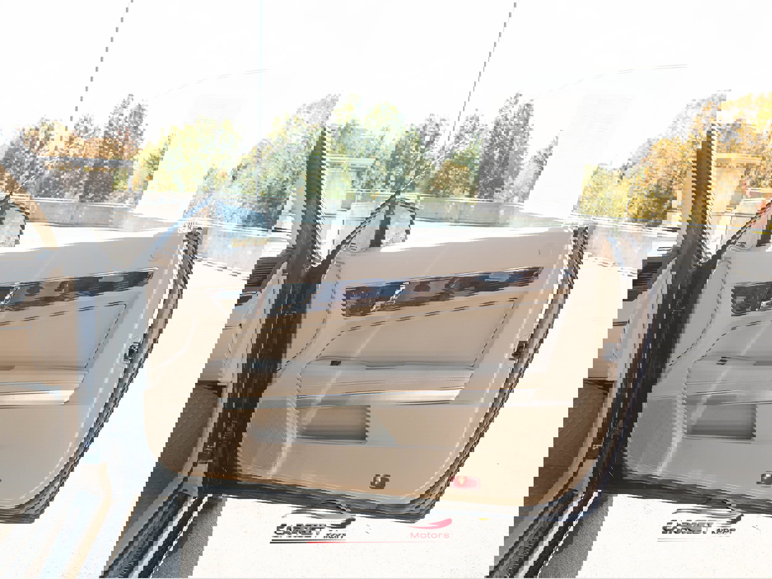 Used 2011 Mercedes-Benz E 350 Cabriolet image 38