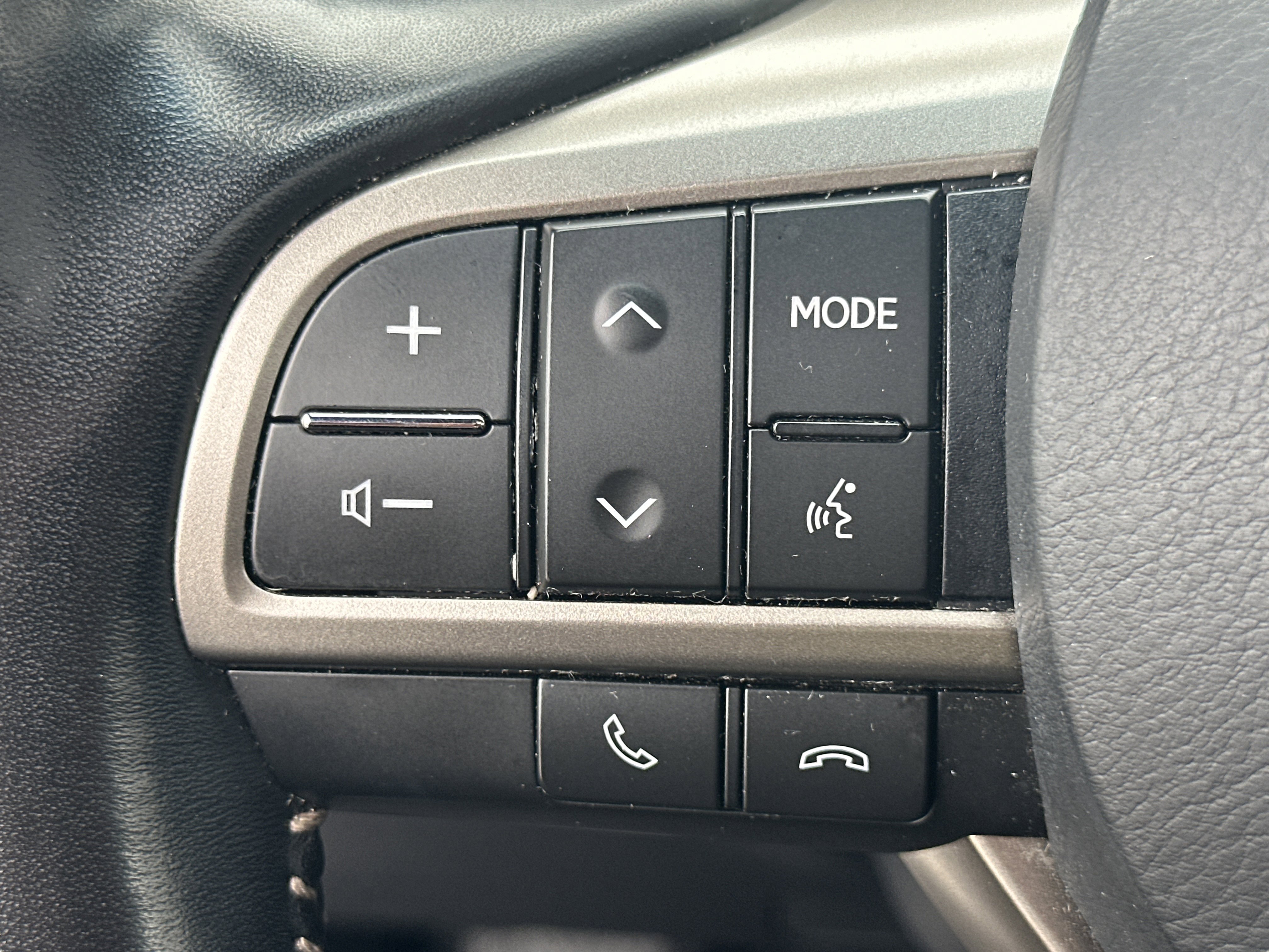 Used 2021 Lexus GX 460 Premium w/ Premium Package AWD/4WD image 25
