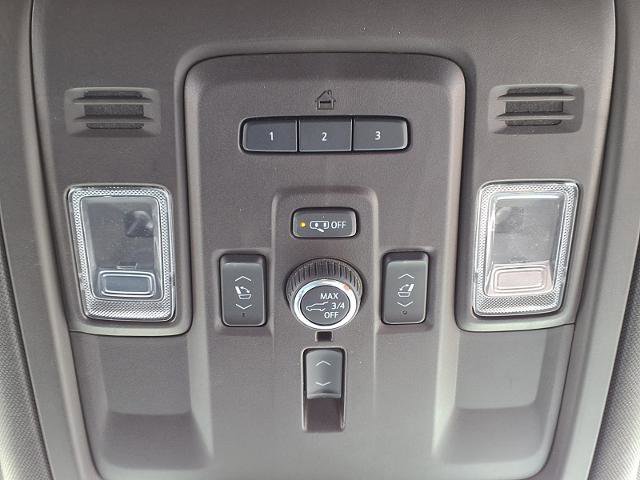 Certified 2021 GMC Yukon XL Denali image 17