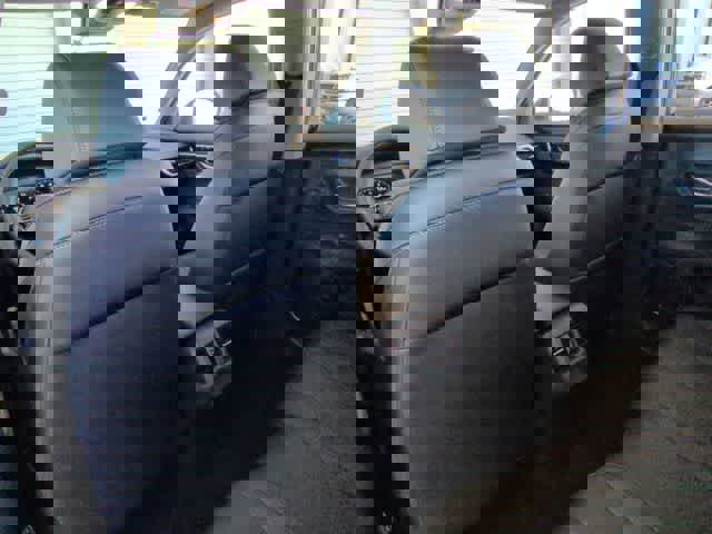 New 2025 Acura ADX FWD image 19