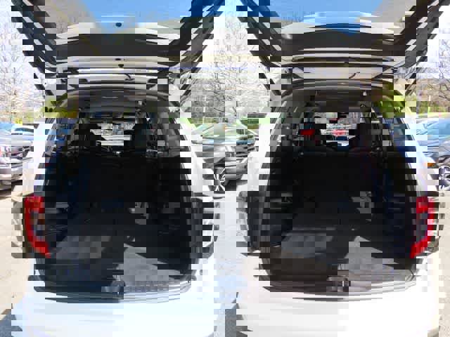 Used 2019 Honda Pilot EX-L image 12