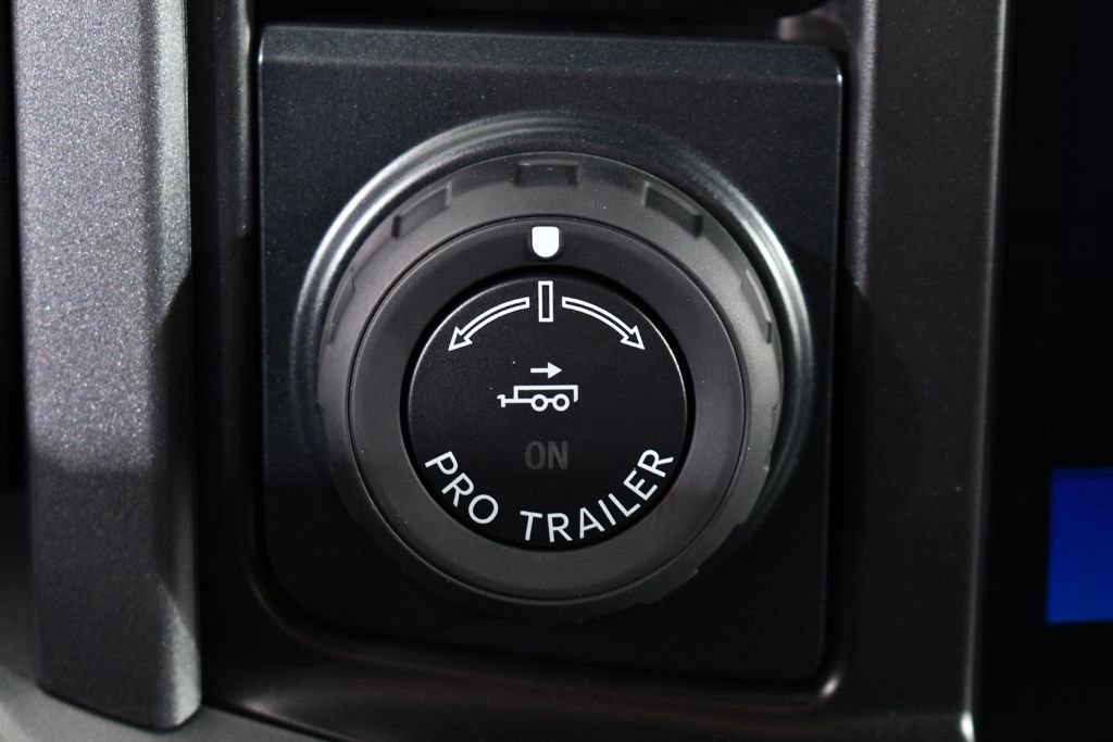 New 2026 Ford F150 XLT image 29