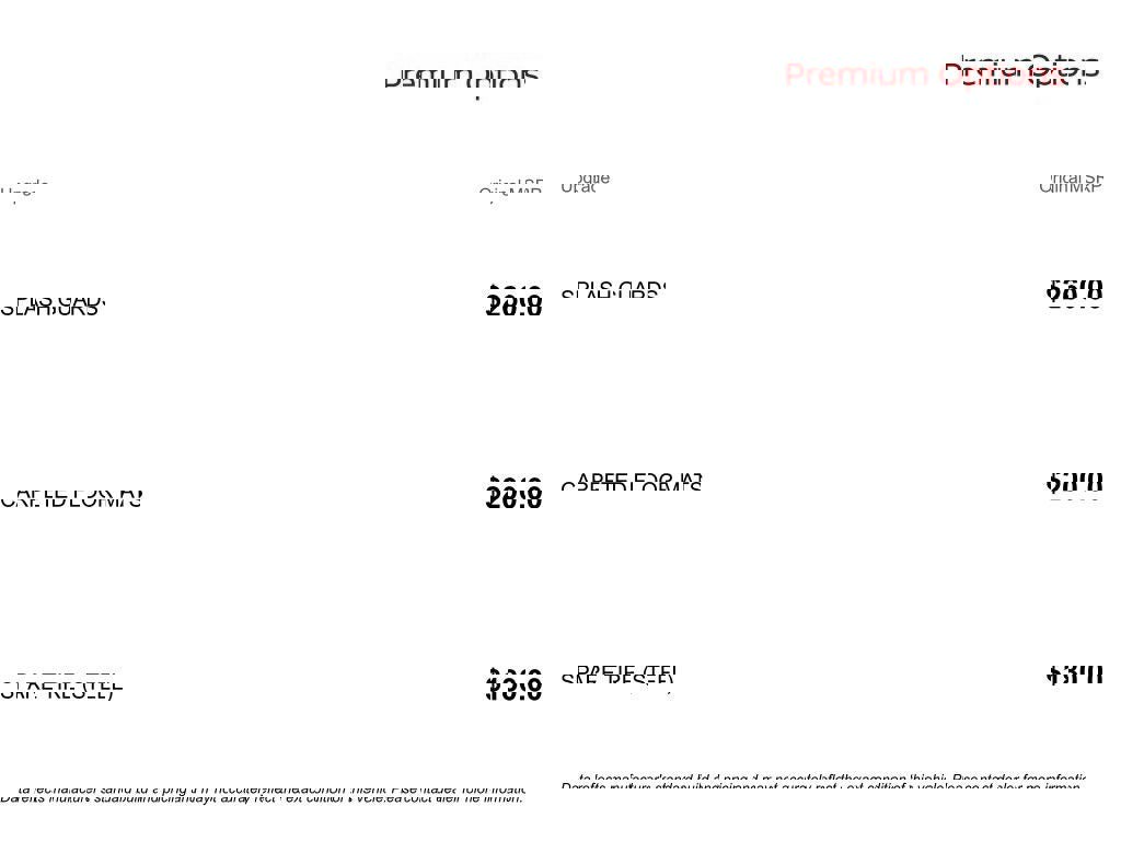 New 2025 Nissan Kicks SR image 5