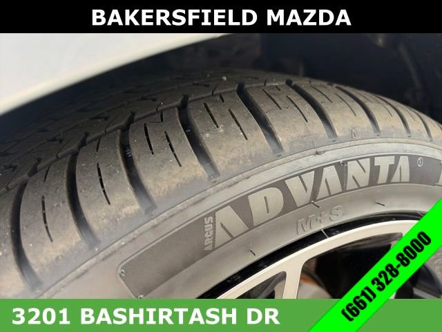 Used 2022 Honda Civic Sport Touring image 23