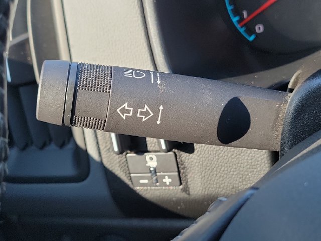Used 2018 Chevrolet Colorado Z71 AWD/4WD image 19