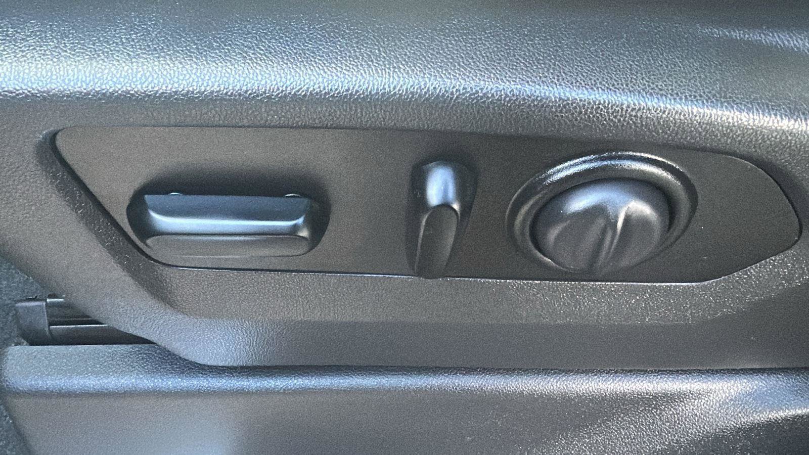 Used 2020 GMC Sierra 1500 Denali w/ Denali Ultimate Package image 31