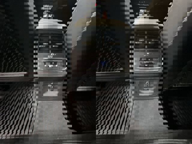 Used 2024 Audi A5 2.0T Premium image 21