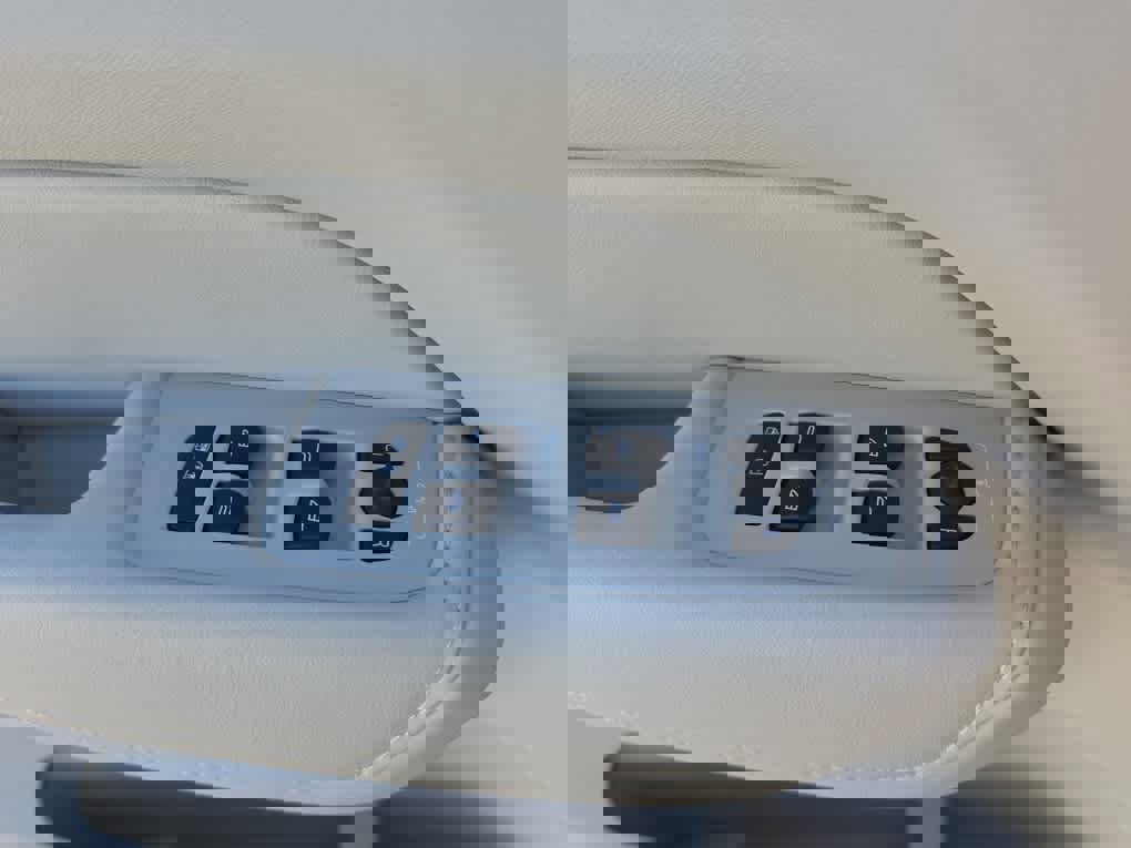 Used 2026 Volvo XC60 B5 Ultra w/ Protection Package Premier AWD/4WD image 21