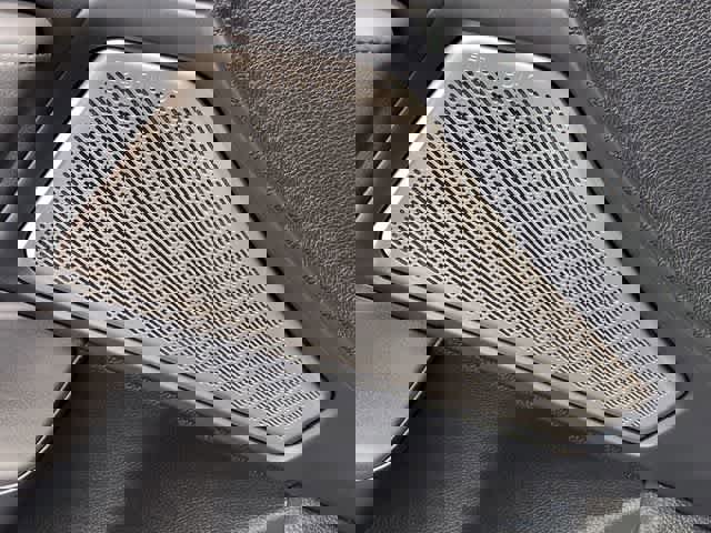 Certified 2025 Acura TLX w/ Technology Package image 32