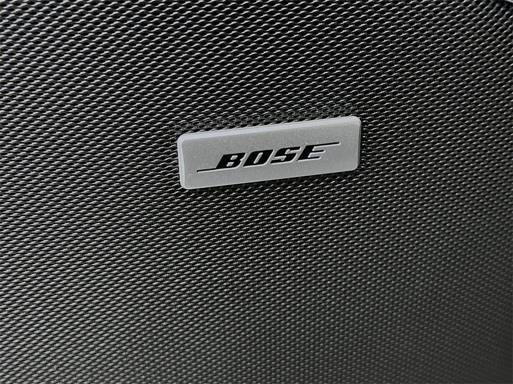 Used 2025 GMC Yukon XL Denali image 19