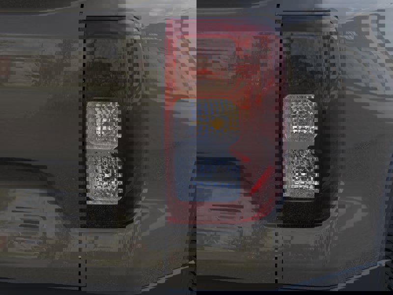 New 2026 Ford Ranger XL image 21