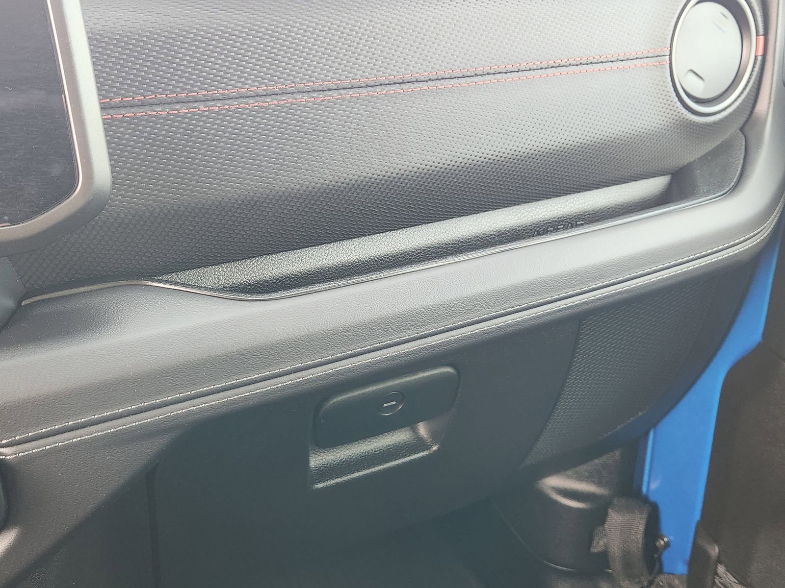 Used 2025 Jeep Wrangler Unlimited Rubicon image 24