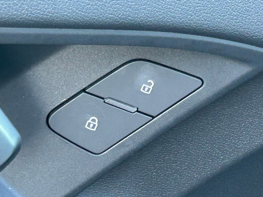 New 2025 Audi A3 2.0T Premium w/ Convenience Package image 68
