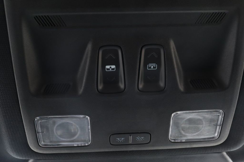 New 2026 Ford Escape ST-Line Select w/ Tech Pack #2 image 31