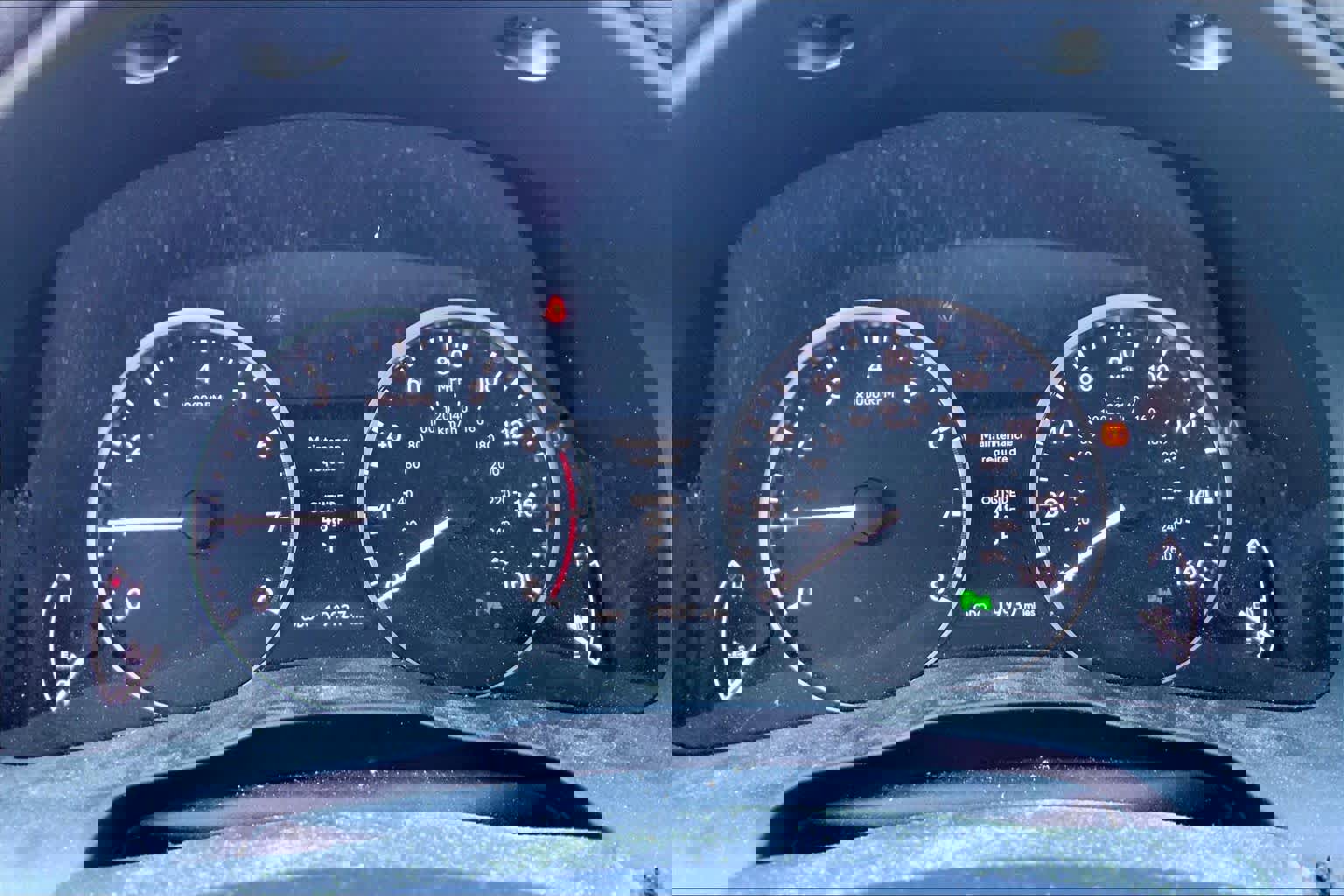 Used 2013 Lexus ES 350 w/ Luxury Pkg image 26