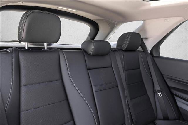 Certified 2026 Mercedes-Benz GLE 350 4MATIC image 27