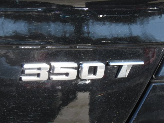 Used 2025 Cadillac CT5 Sport w/ Technology Package AWD/4WD image 8