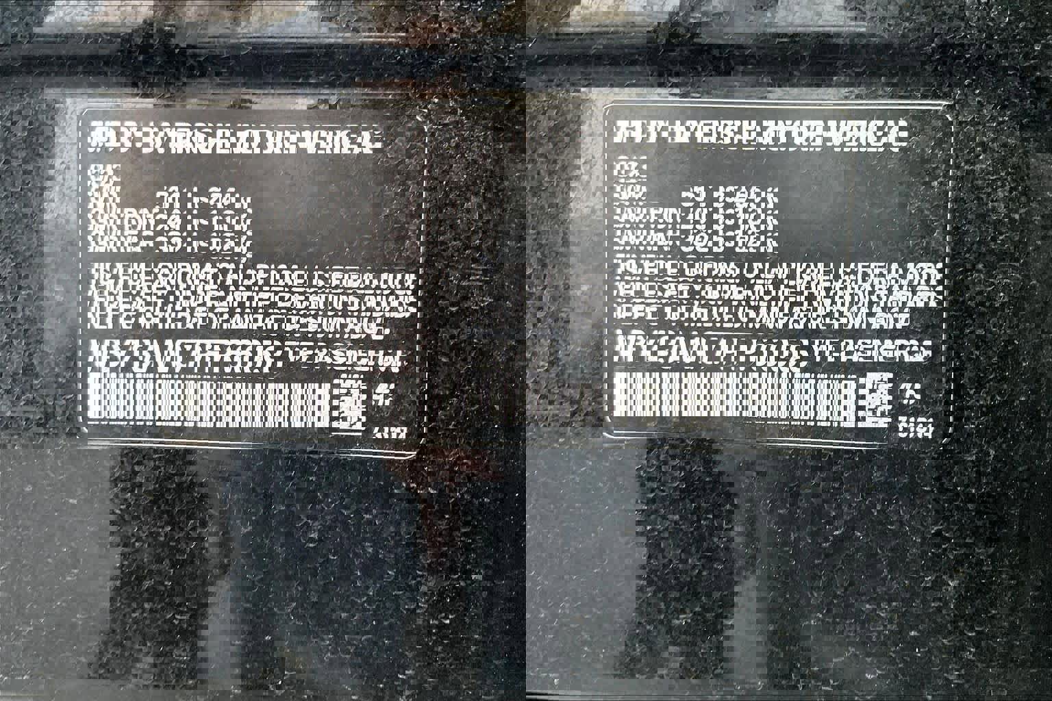 Used 2023 BMW i4 eDrive35 w/ Premium Package image 32