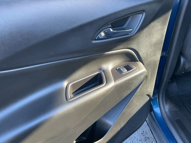 Used 2019 Chevrolet Equinox LT image 20