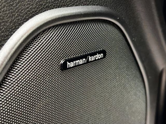 Used 2025 Dodge Durango SRT Hellcat image 19