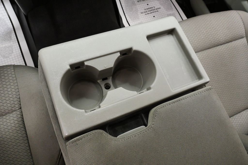 Used 2021 Ford F250 XLT w/ XLT Premium Package image 40