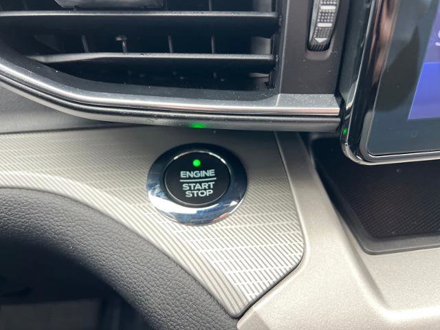 Certified 2021 Ford Explorer XLT w/ Equipment Group 202A image 16