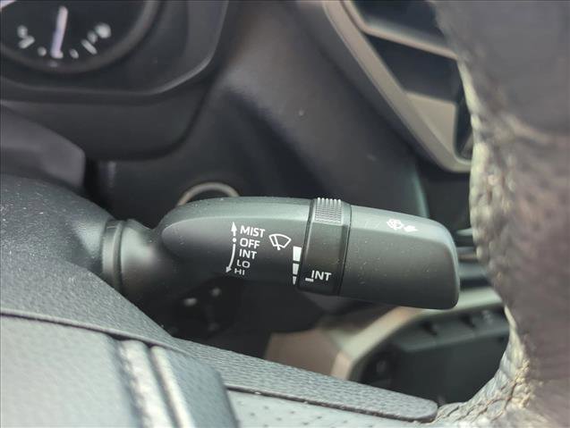 Used 2023 Toyota Tundra SR5 w/ SR5 Premium Package RWD image 19