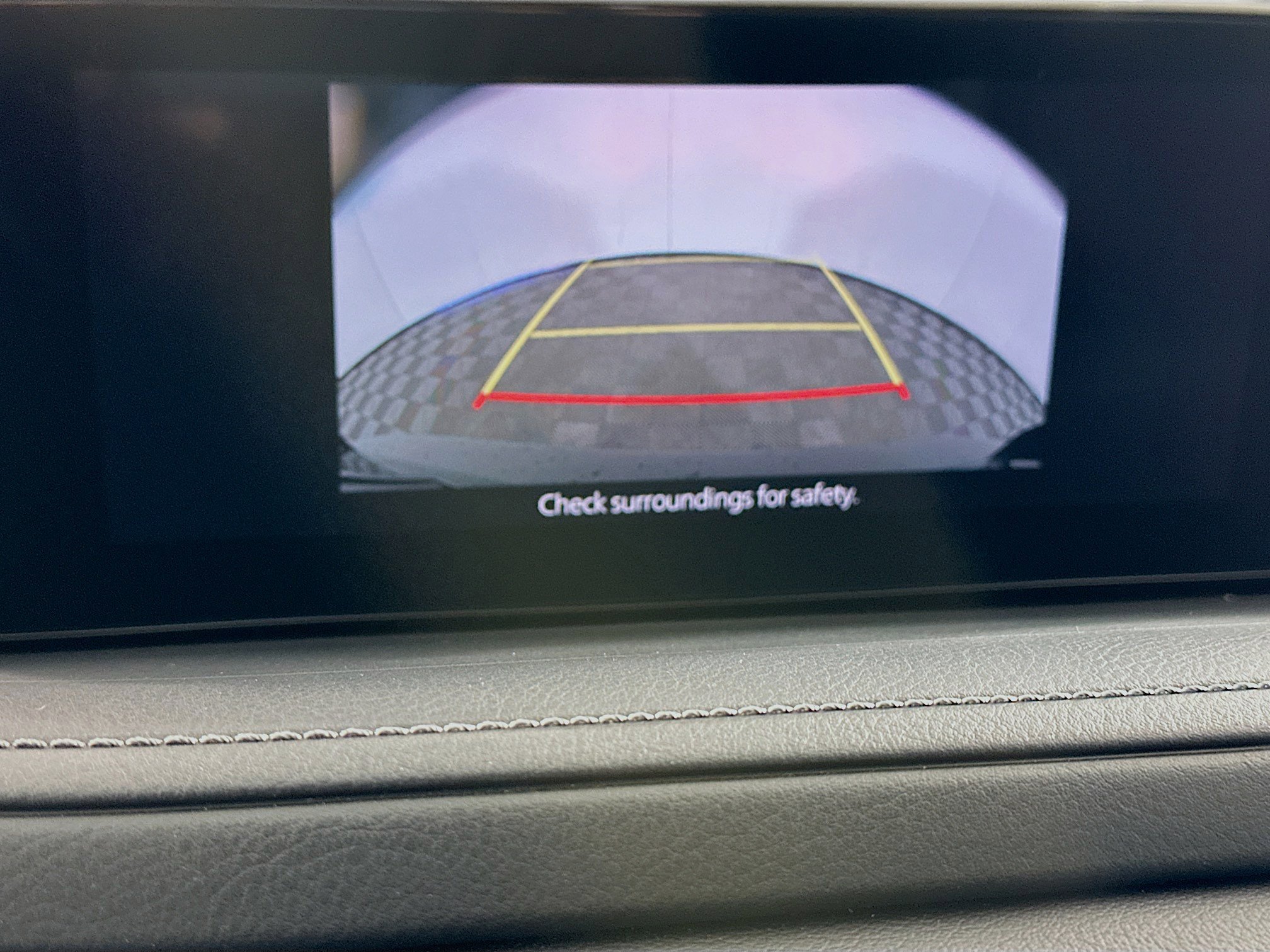 Used 2025 MAZDA CX-30 AWD 2.5 S w/ Preferred Package image 23