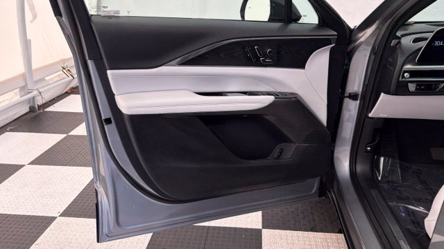 Used 2024 Cadillac Lyriq Sport w/ LPO, Floor Liner Package RWD image 14