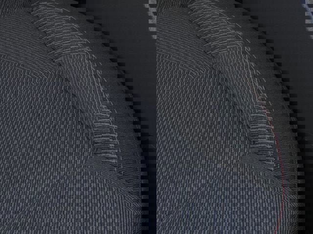 New 2026 Chevrolet Trax RS image 21