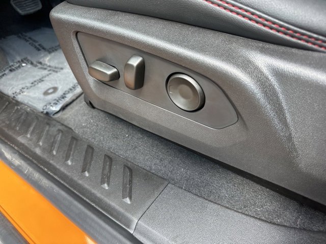 New 2026 Chevrolet Colorado Z71 w/ Technology Package image 10