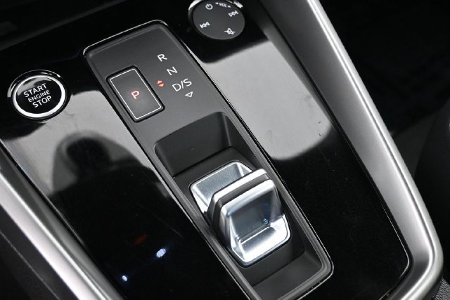 Used 2024 Audi A3 2.0T Premium FWD image 22