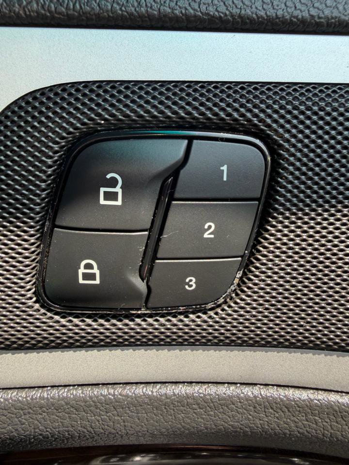 Used 2013 Ford Explorer Limited AWD/4WD image 14