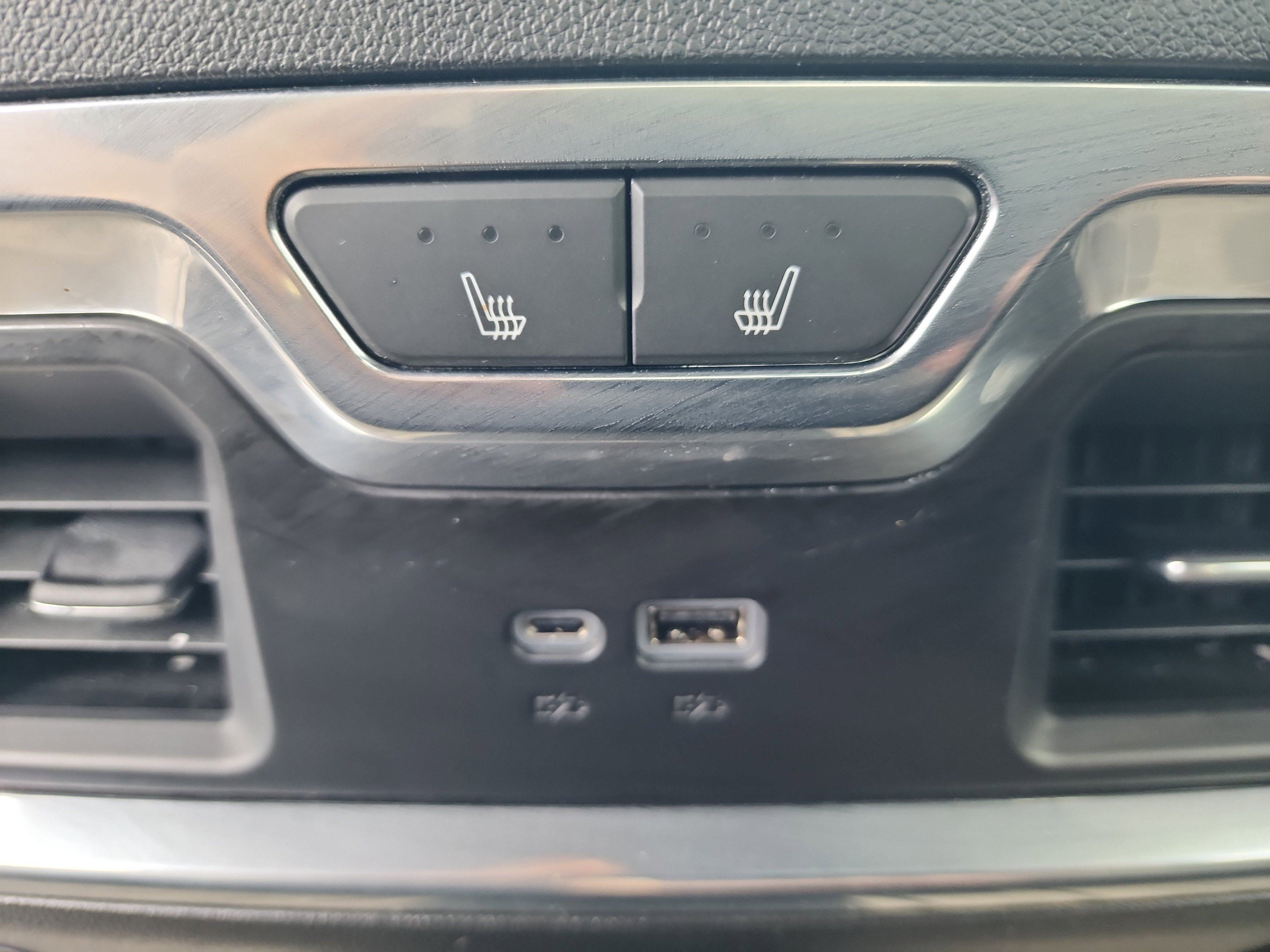 Certified 2024 GMC Sierra 2500 Denali w/ Denali Reserve Package image 32