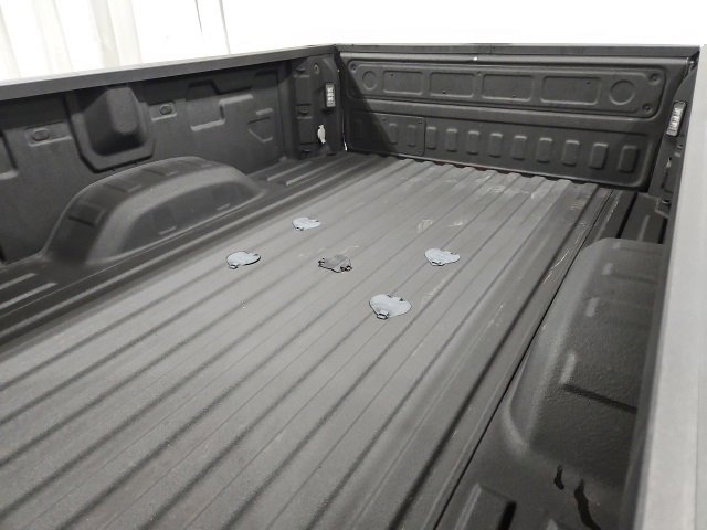 Certified 2024 Chevrolet Silverado 3500 High Country w/ High Country Premium Package image 16