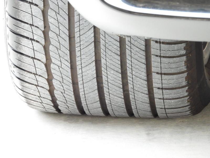 Used 2022 Mercedes-Benz GLS 450 4MATIC image 20