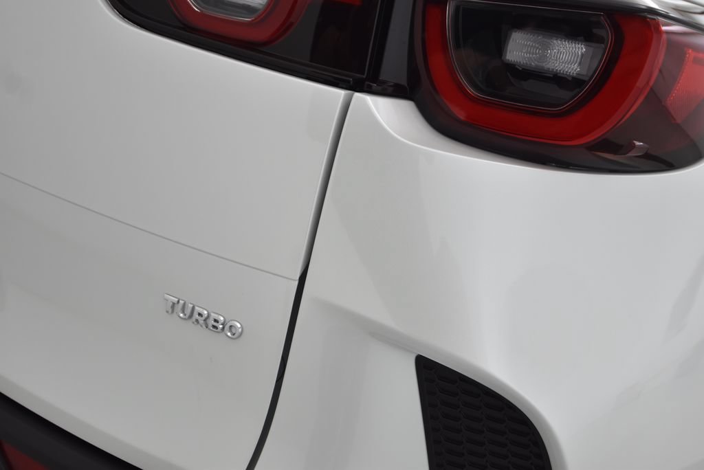 New 2026 MAZDA CX-50 AWD 2.5 S image 38